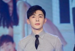 邓伦最新爆料娱乐圈,幕后真相与个人感悟大公开