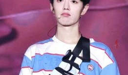 肖战最新微博的爆料,新作品幕后故事及幕后花絮大公开